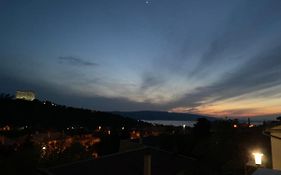 Apartments And Rooms Pavla